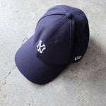 画像をギャラリービューアに読み込む, NEWERA Yankees Cooperstown ニューエラ ヤンキース　クーパーズタウン　XL
