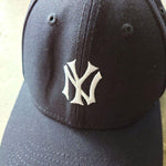 画像をギャラリービューアに読み込む, NEWERA Yankees Cooperstown ニューエラ ヤンキース　クーパーズタウン　XL
