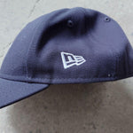 画像をギャラリービューアに読み込む, NEWERA Yankees Cooperstown ニューエラ ヤンキース　クーパーズタウン　XL
