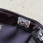 画像をギャラリービューアに読み込む, NEWERA Yankees Cooperstown ニューエラ ヤンキース　クーパーズタウン　XL
