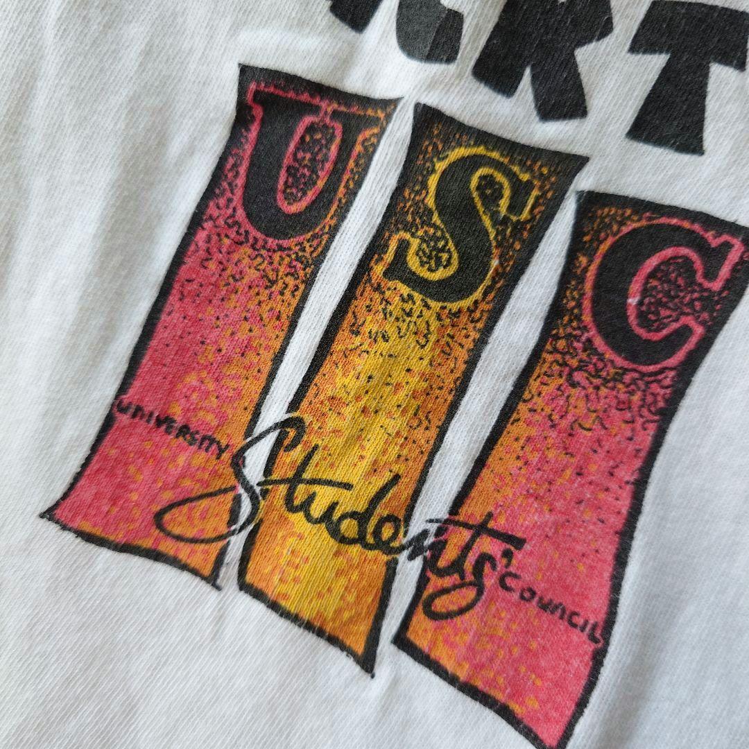 90s western goes west event tee