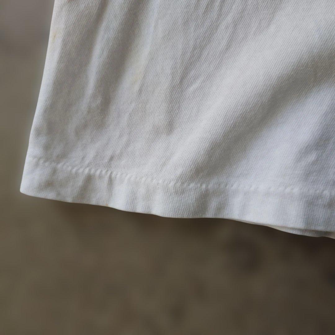 90s western goes west event tee