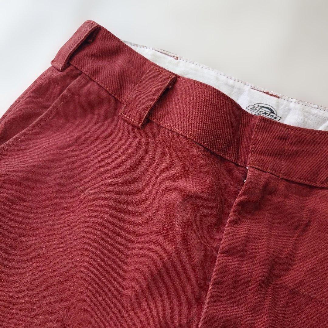 Dickies  work shirts M
