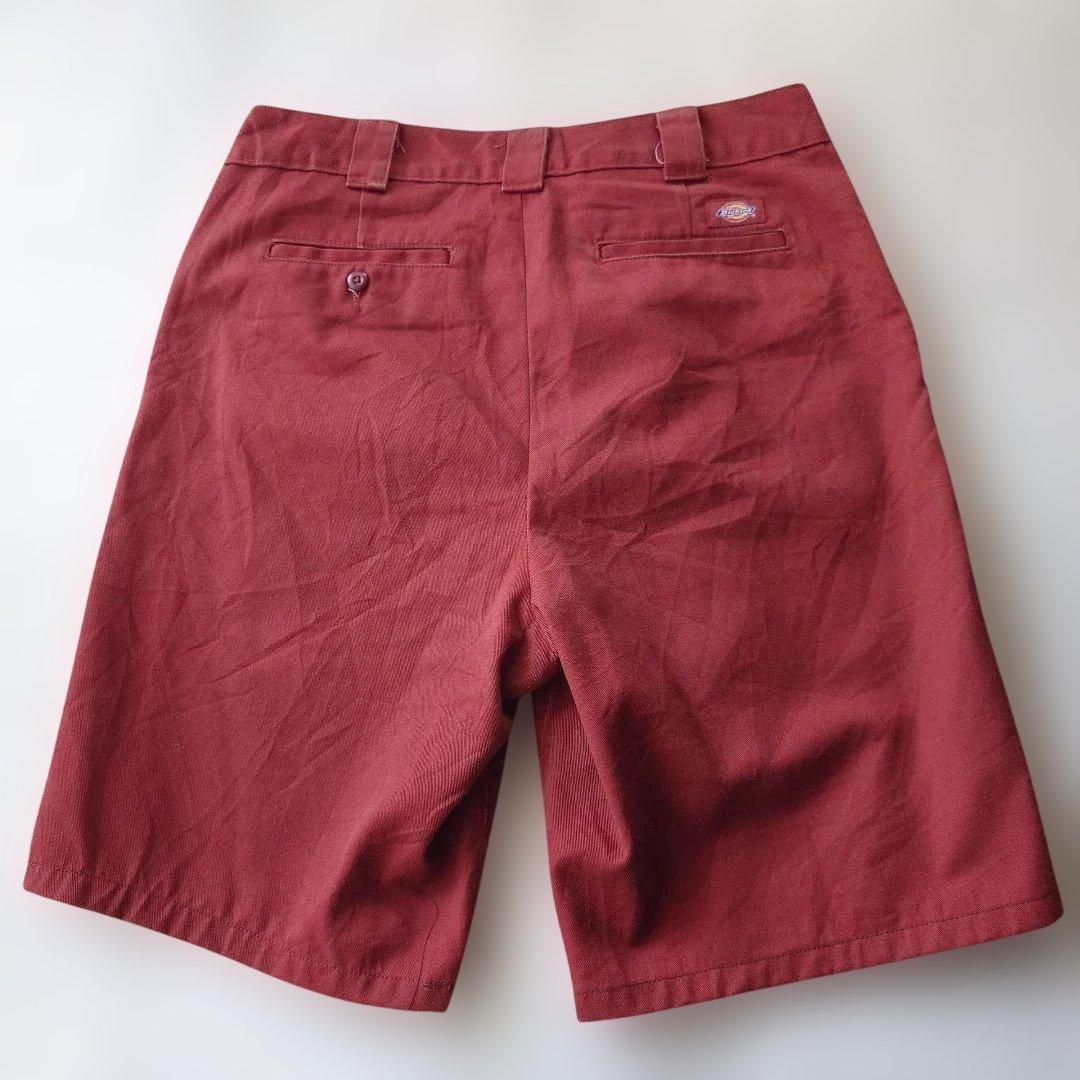 Dickies  work shirts M