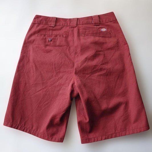 Dickies  work shirts M