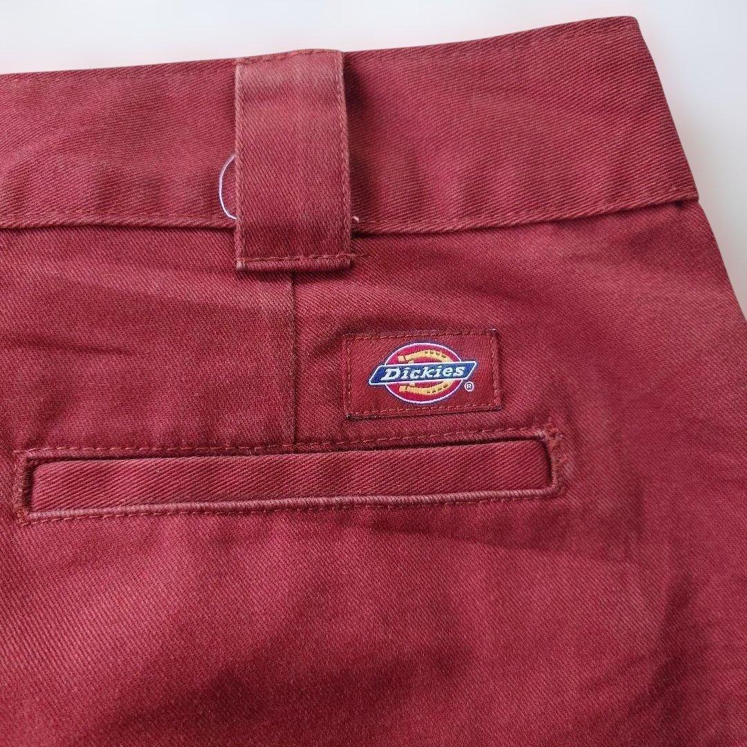 Dickies  work shirts M
