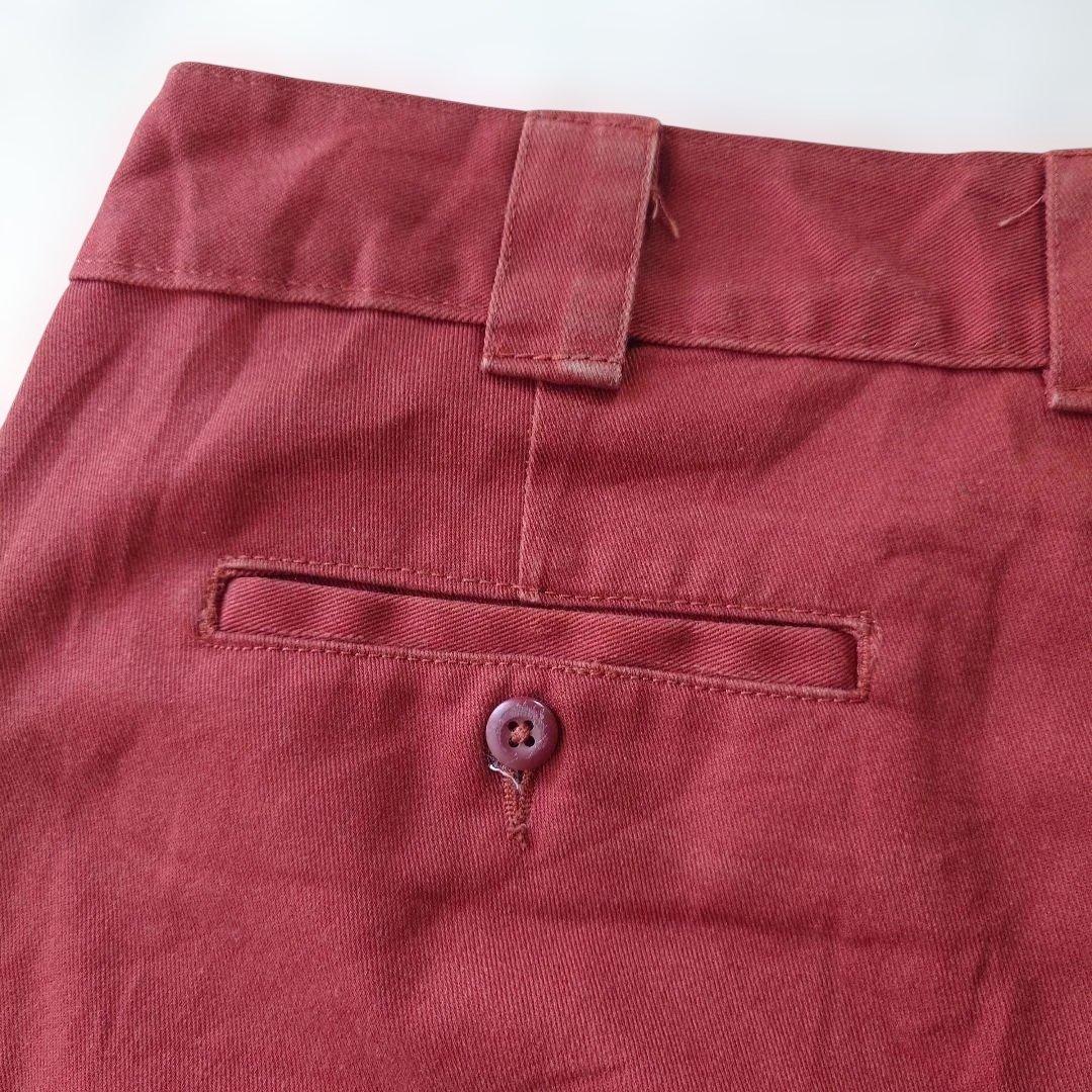 Dickies  work shirts M
