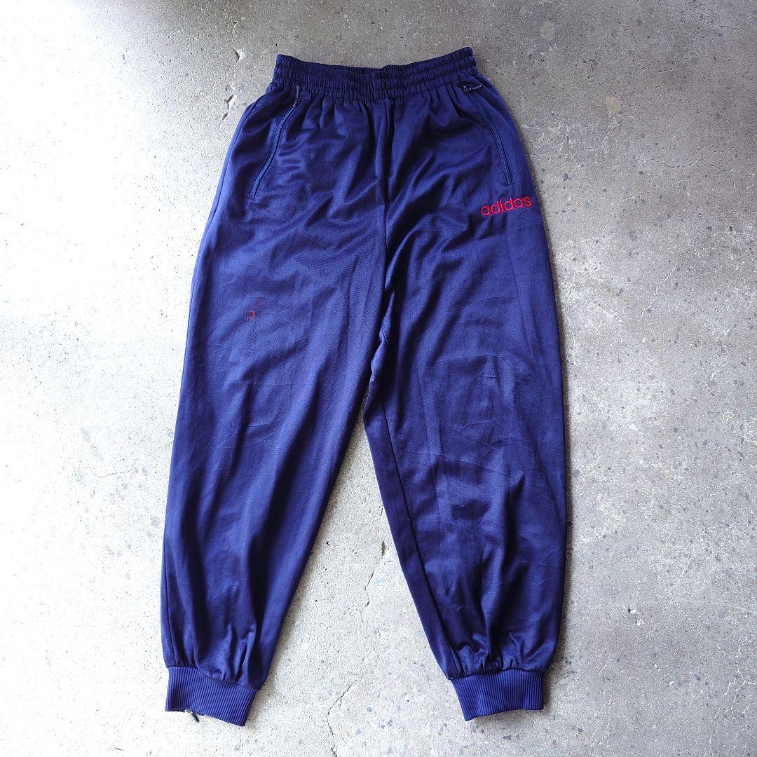 ADIDAS women Trackpants S