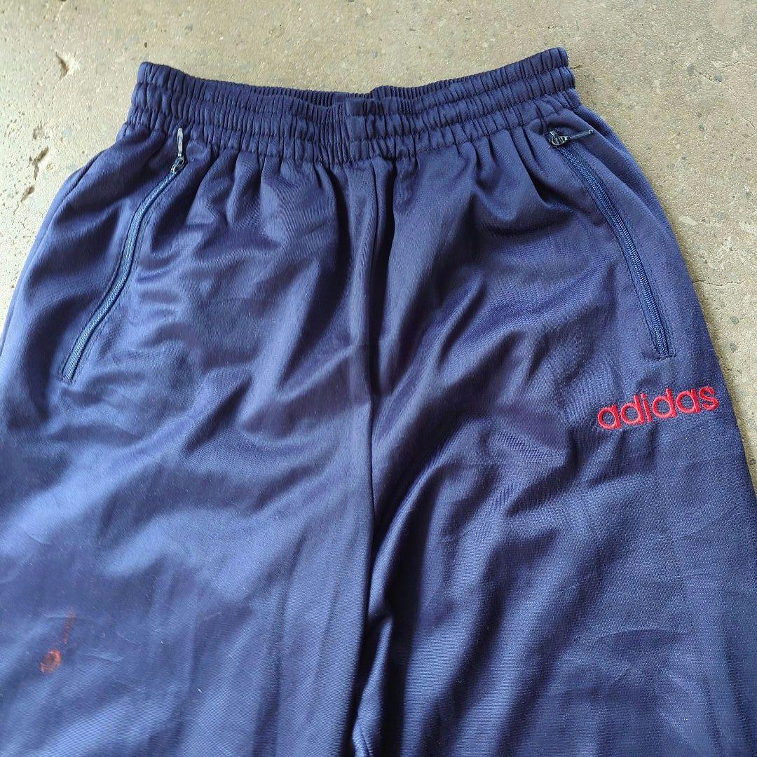 ADIDAS women Trackpants S