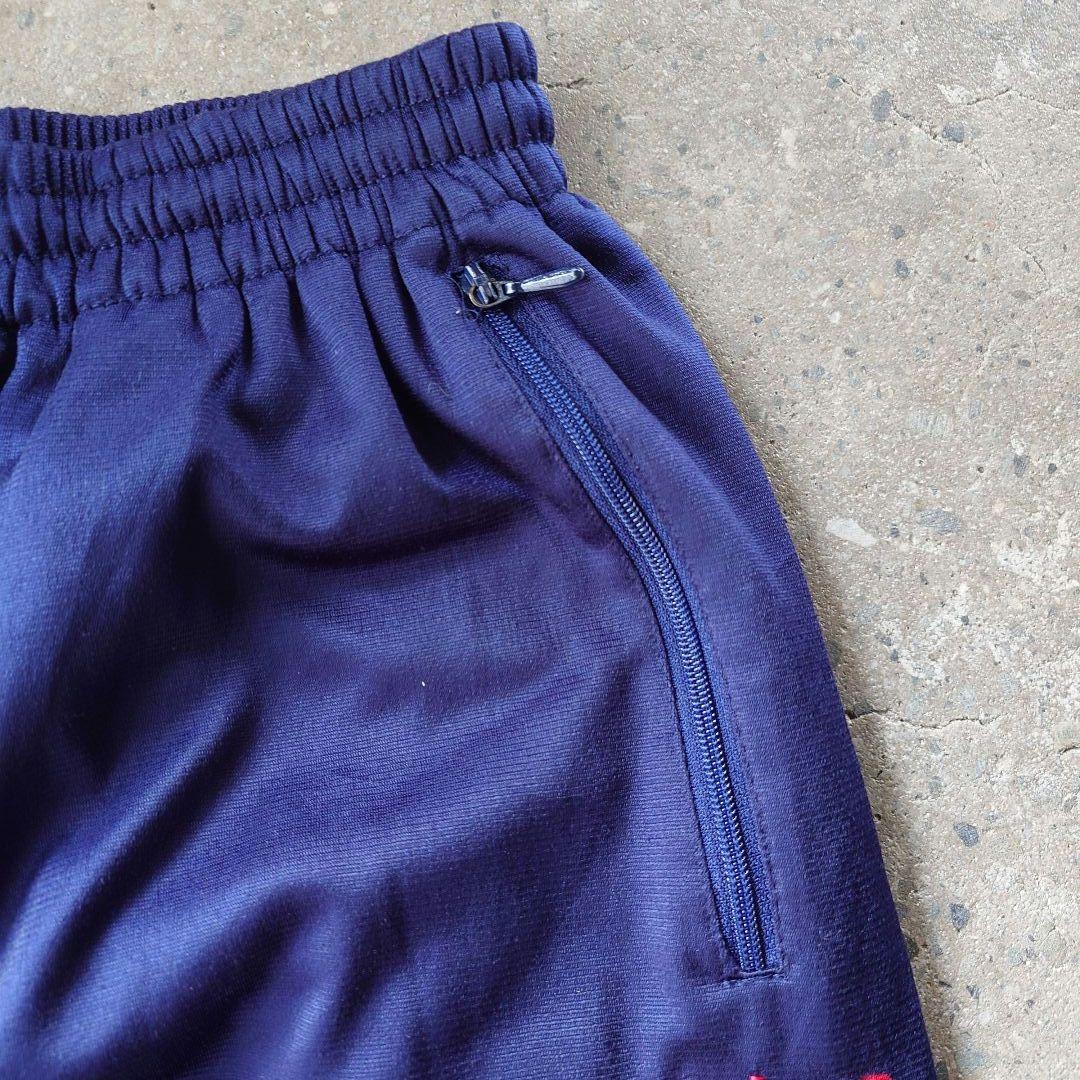 ADIDAS women Trackpants S