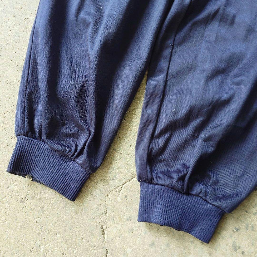 ADIDAS women Trackpants S