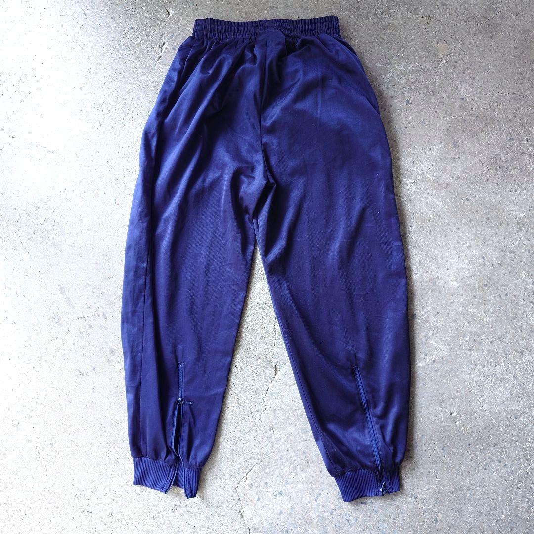 ADIDAS women Trackpants S