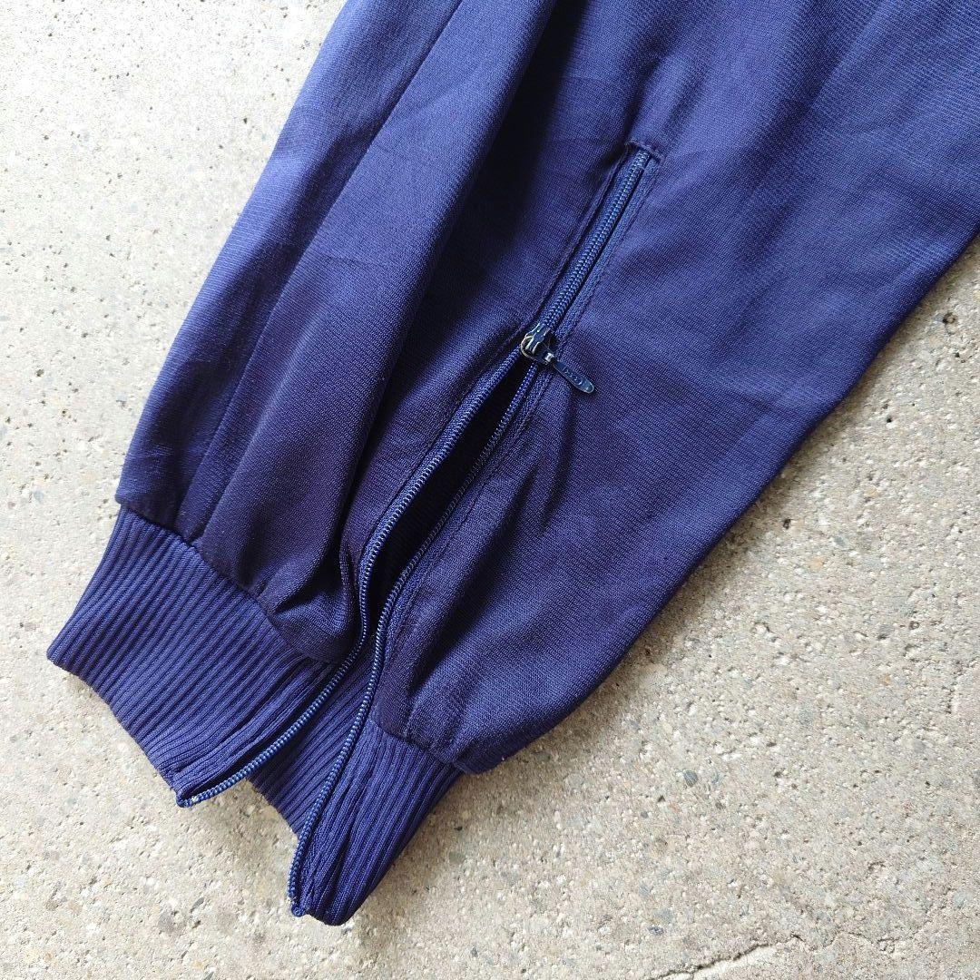 ADIDAS women Trackpants S