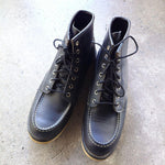 画像をギャラリービューアに読み込む, REDWING irishsetter 8130 10 1/2Dレッドウィング　アイリッシュセッター 28.5cm
