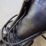 画像をギャラリービューアに読み込む, REDWING irishsetter 8130 10 1/2Dレッドウィング　アイリッシュセッター 28.5cm
