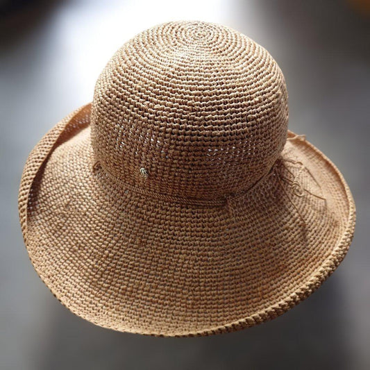 HELEN KAMINSKI　province12 hat