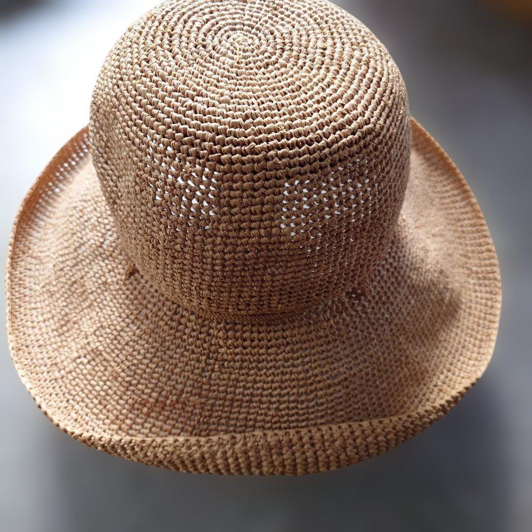 HELEN KAMINSKI　province12 hat