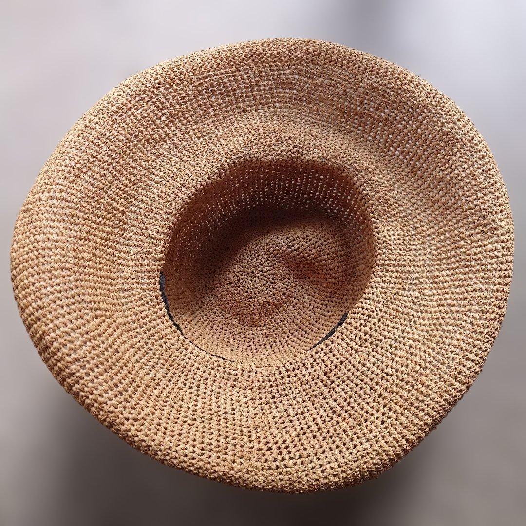 HELEN KAMINSKI　province12 hat