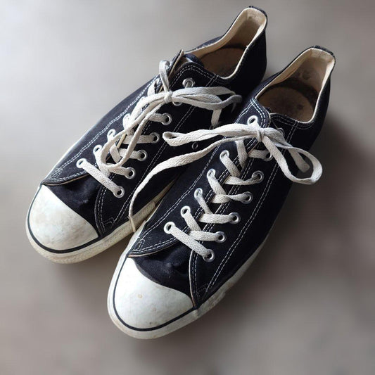 CONVERSE 90s allstar low 13inch