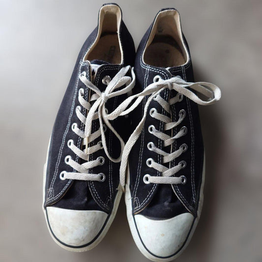 CONVERSE 90s allstar low 13inch