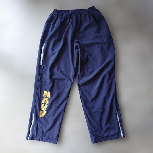 US NAVY training pants S-R