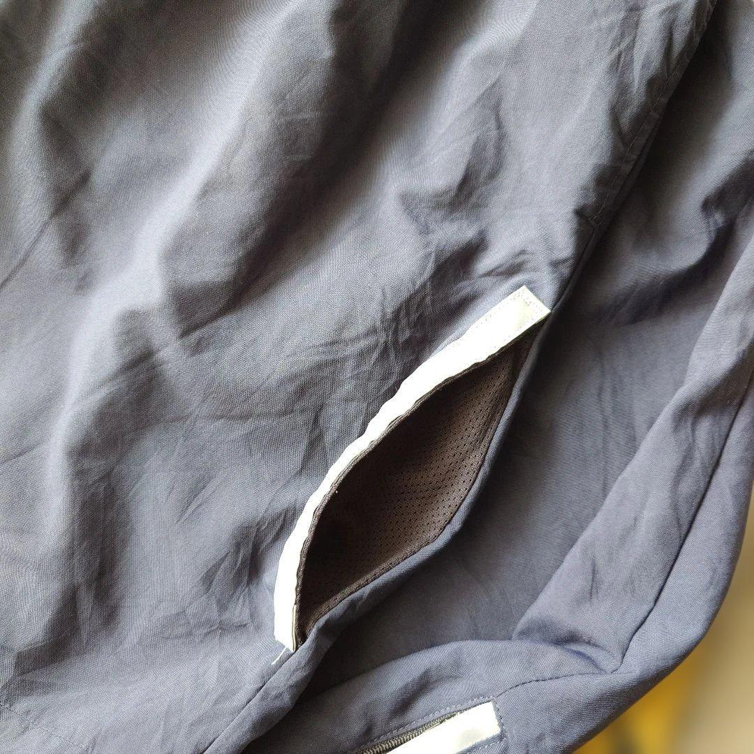 US NAVY training pants S-R