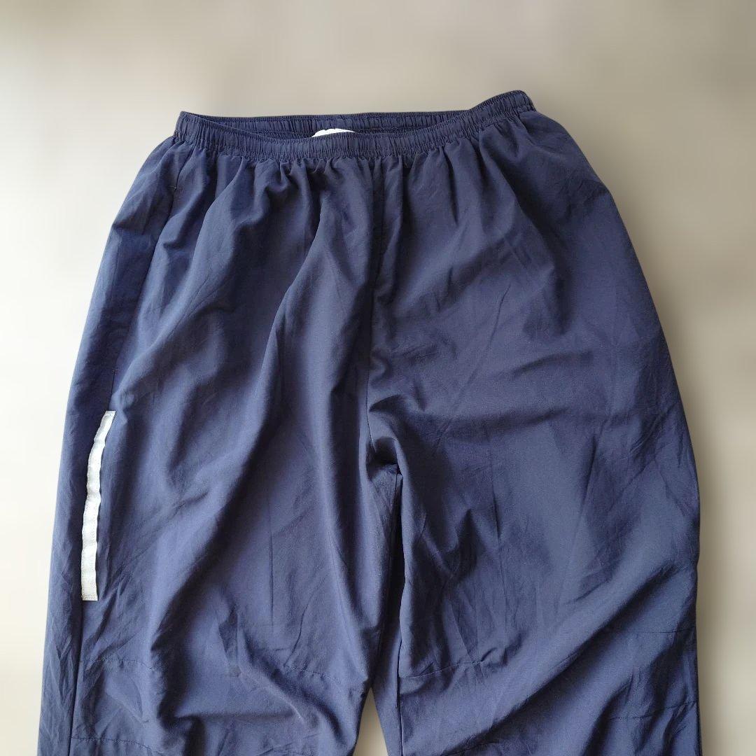 US NAVY training pants S-R