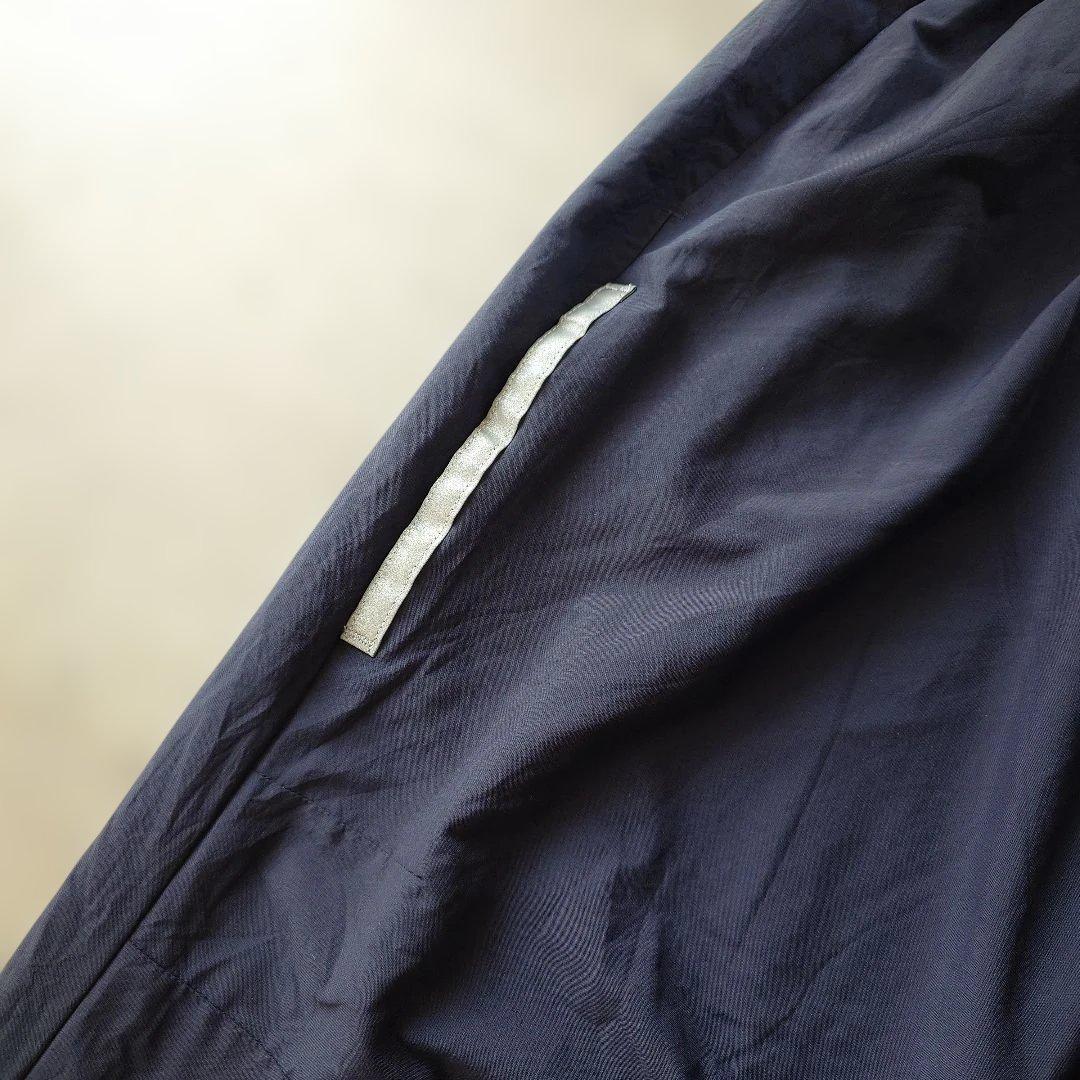 US NAVY training pants S-R