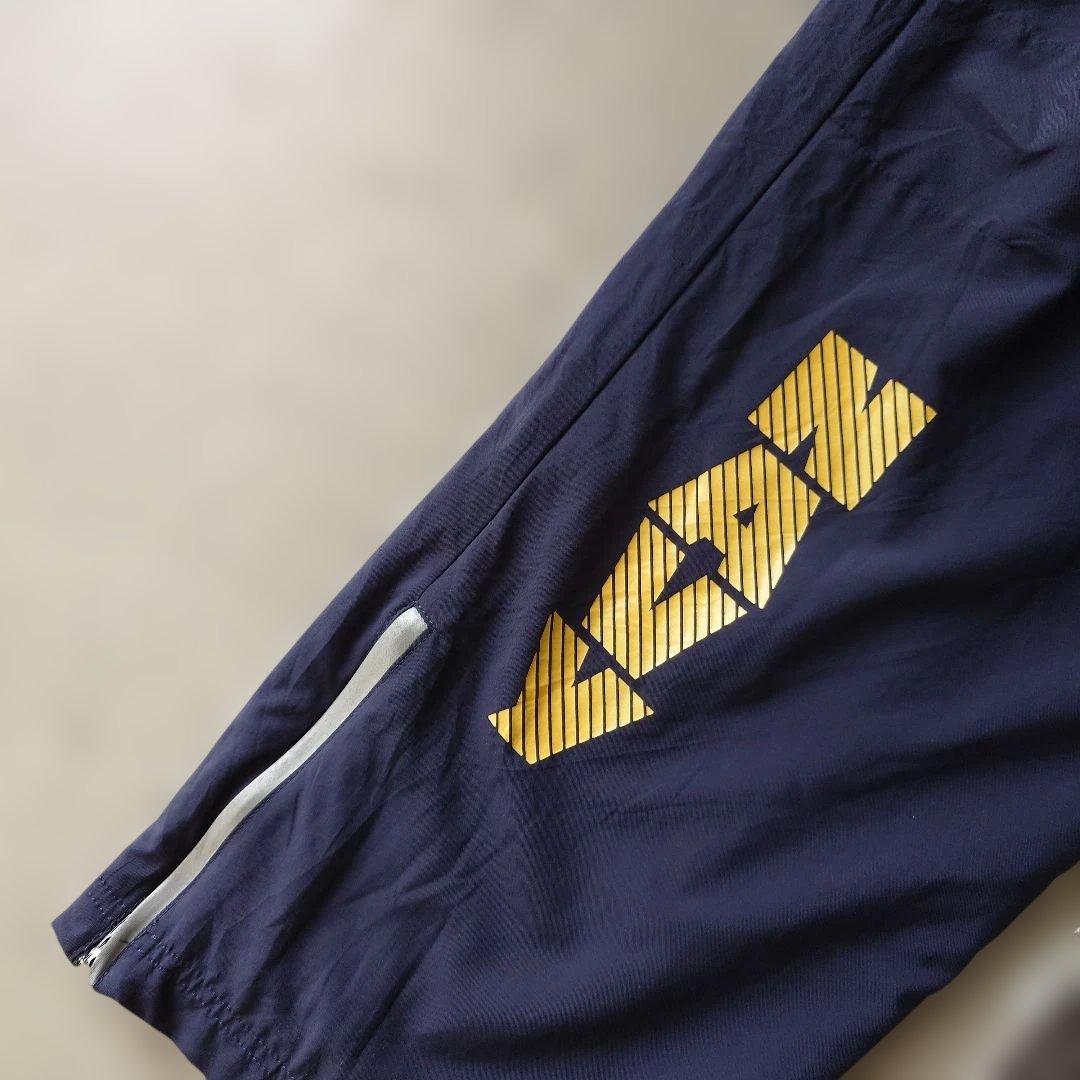 US NAVY training pants S-R