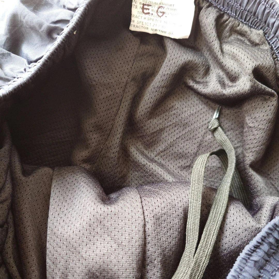 US NAVY training pants S-R