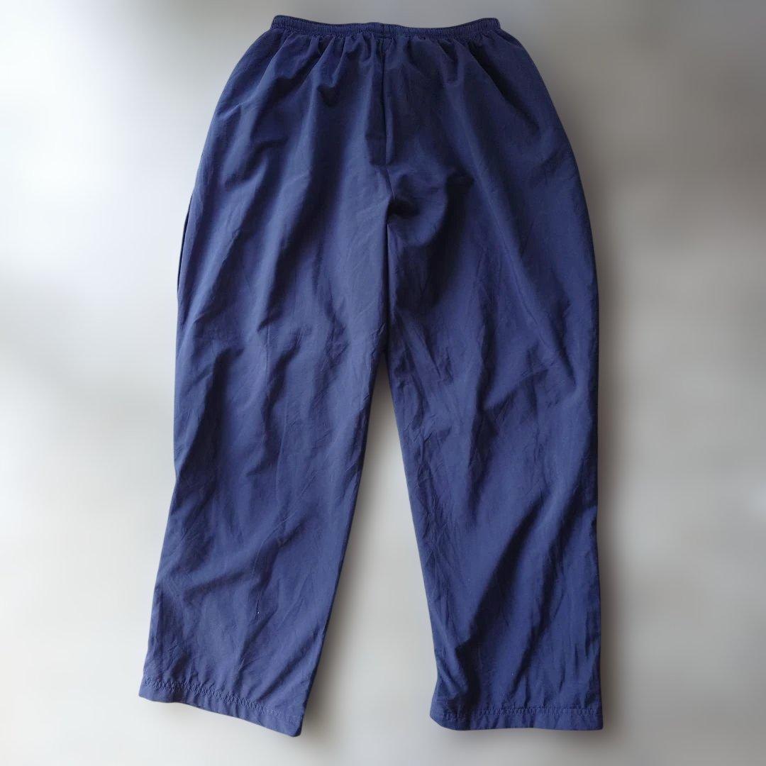 US NAVY training pants S-R