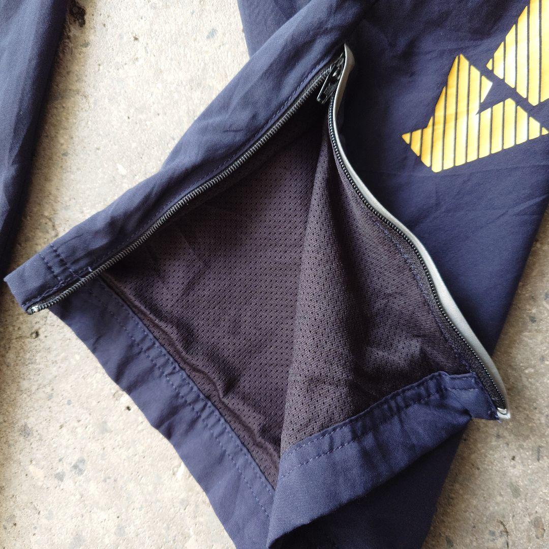 US NAVY training pants S-R