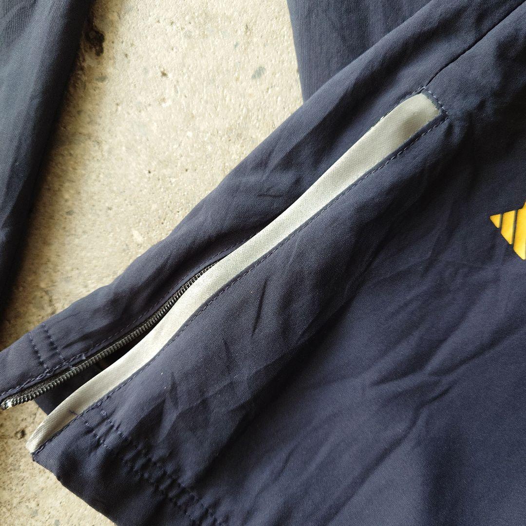 US NAVY training pants S-R