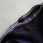 画像をギャラリービューアに読み込む, Uded allover knit made in ITALY 古着　ユーズド　柄物ニット　イタリア製　XL
