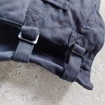 画像をギャラリービューアに読み込む, Deadstock rossian tankers pants デッドストック　ロシア軍　タンカースパンツ　
