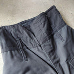 画像をギャラリービューアに読み込む, Deadstock rossian tankers pants デッドストック　ロシア軍　タンカースパンツ　
