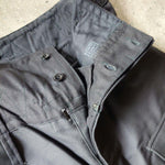 画像をギャラリービューアに読み込む, Deadstock rossian tankers pants デッドストック　ロシア軍　タンカースパンツ　

