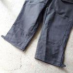 画像をギャラリービューアに読み込む, Deadstock rossian tankers pants デッドストック　ロシア軍　タンカースパンツ　
