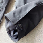 画像をギャラリービューアに読み込む, Deadstock rossian tankers pants デッドストック　ロシア軍　タンカースパンツ　
