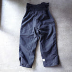 画像をギャラリービューアに読み込む, Deadstock rossian tankers pants デッドストック　ロシア軍　タンカースパンツ　
