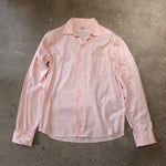 画像をギャラリービューアに読み込む, Penny’s　Towncraft 60’ｓdress shirts 15 1/2
