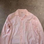画像をギャラリービューアに読み込む, Penny’s　Towncraft 60’ｓdress shirts 15 1/2
