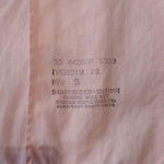 画像をギャラリービューアに読み込む, Penny’s　Towncraft 60’ｓdress shirts 15 1/2
