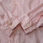 画像をギャラリービューアに読み込む, Penny’s　Towncraft 60’ｓdress shirts 15 1/2
