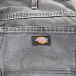 画像をギャラリービューアに読み込む, Dickies duck workpants W36 L32
