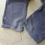 画像をギャラリービューアに読み込む, Dickies duck workpants W36 L32
