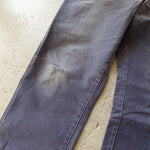 画像をギャラリービューアに読み込む, Dickies duck workpants W36 L32
