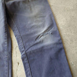 画像をギャラリービューアに読み込む, Dickies duck workpants W36 L32
