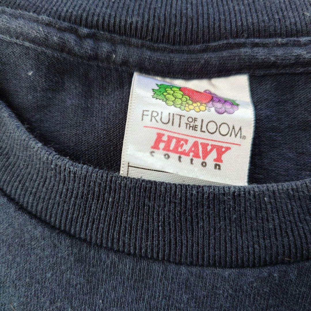 IRON MAIDEN tee A MATTER OF LIFE DEATH