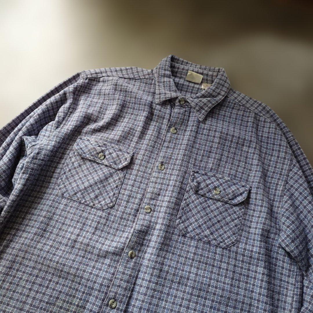 90s Used Board shirts XL